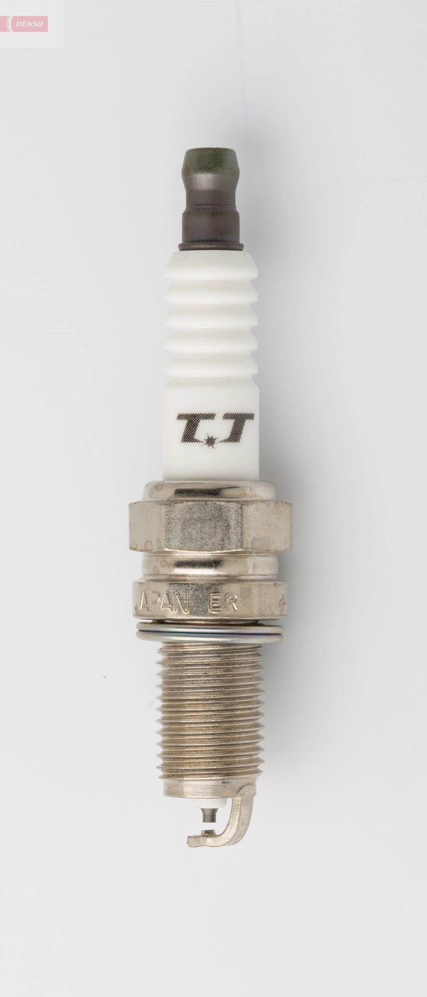 Купить XU22TT Denso Свечи автомобильные