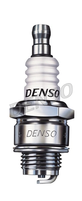 Купить W20MPU Denso Свечи автомобильные