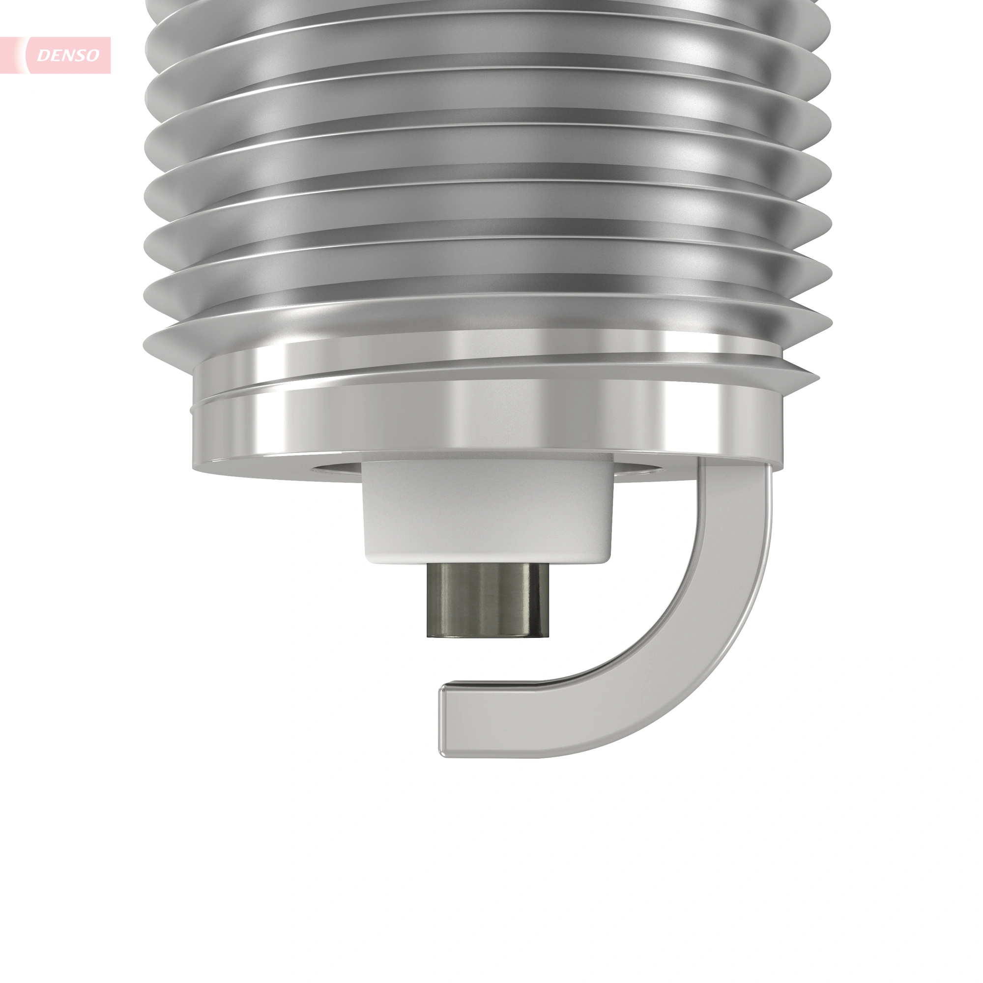 Свеча зажигания Denso Q20RU11 цена, от 2.70 USD