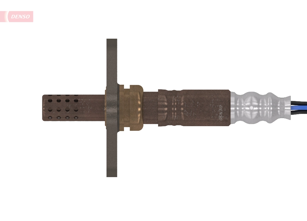 DOX0216 Denso