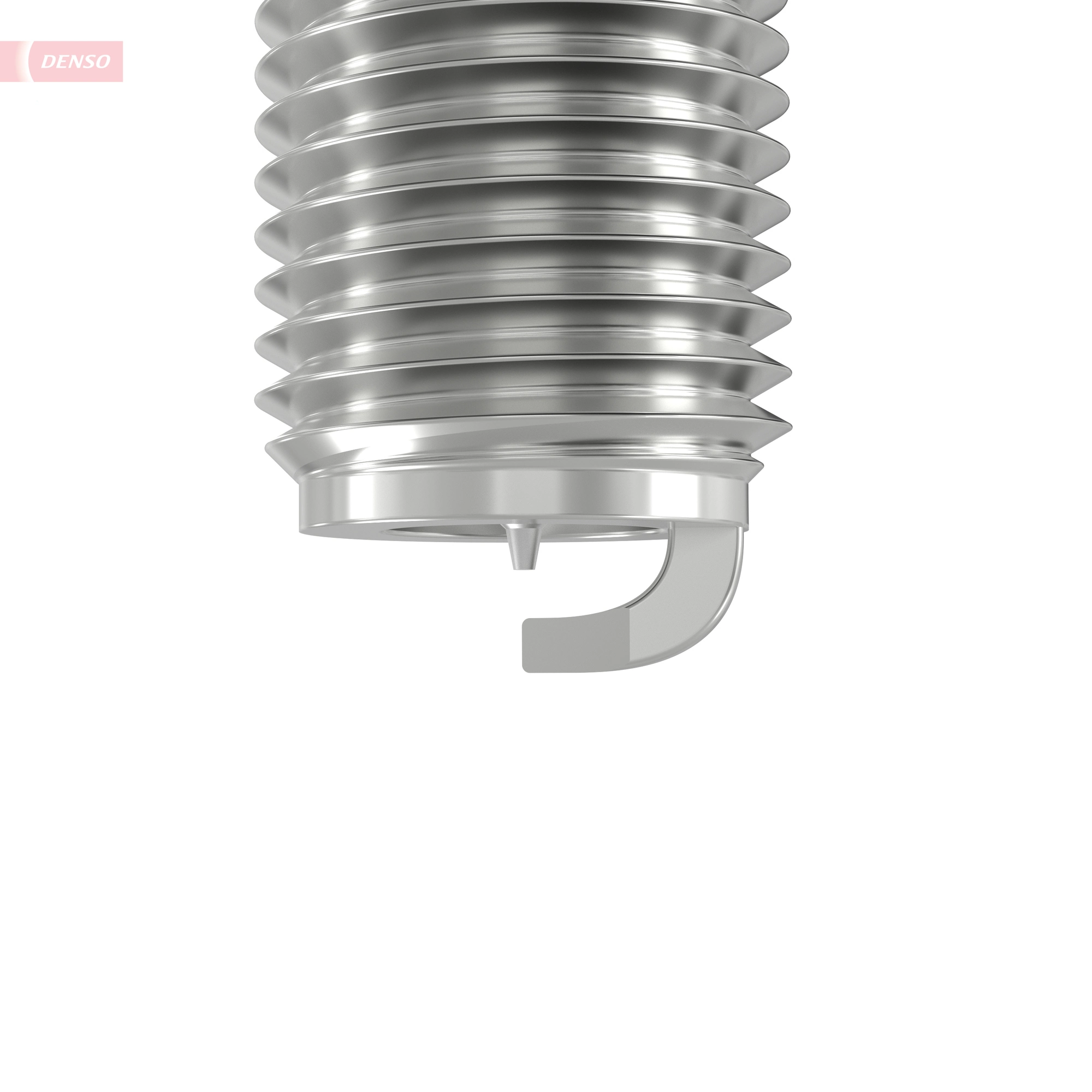 Свеча Denso IU20