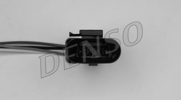 Лямбда зонд до катализатора, правый Denso DOX2041 цена, от 64.82 USD