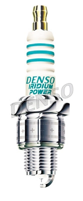 Свеча зажигания Denso IWF20 цена, от 2.77 USD