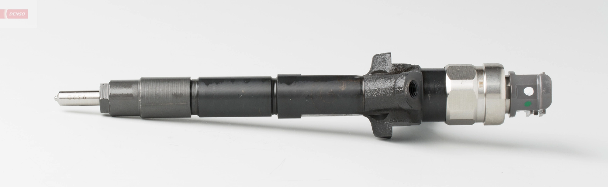 DCRI106240 Denso Топливные форсунки