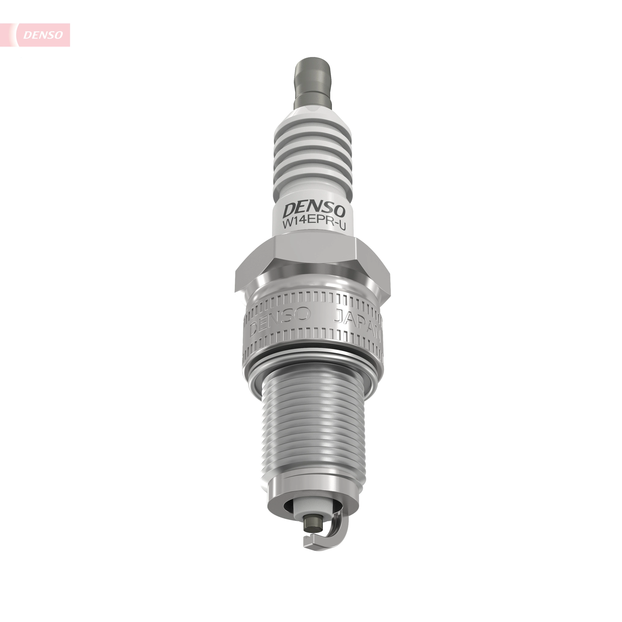Свечи зажигания W14EPRU Denso