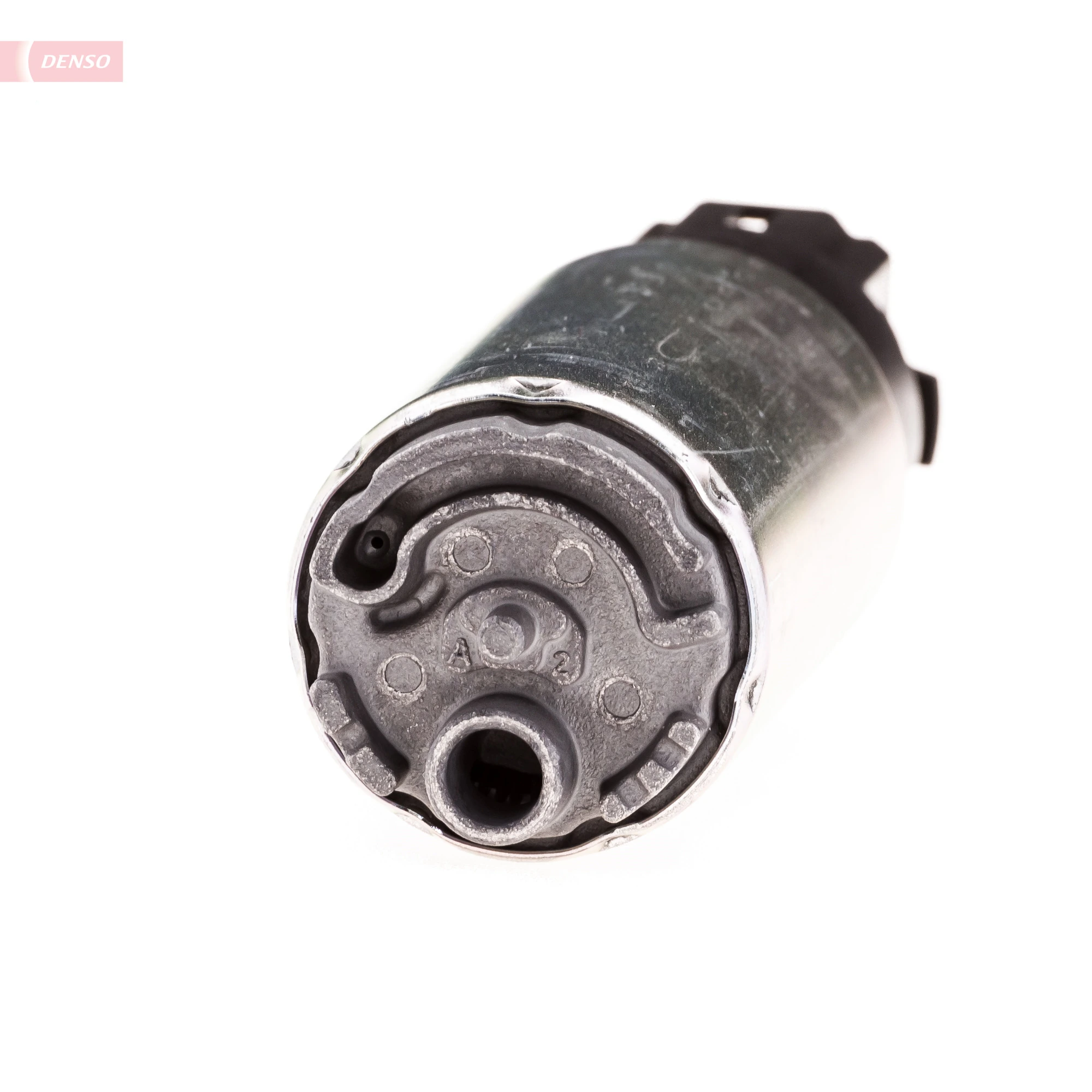 DFP0108 Denso Элемент турбинка топливного насоса