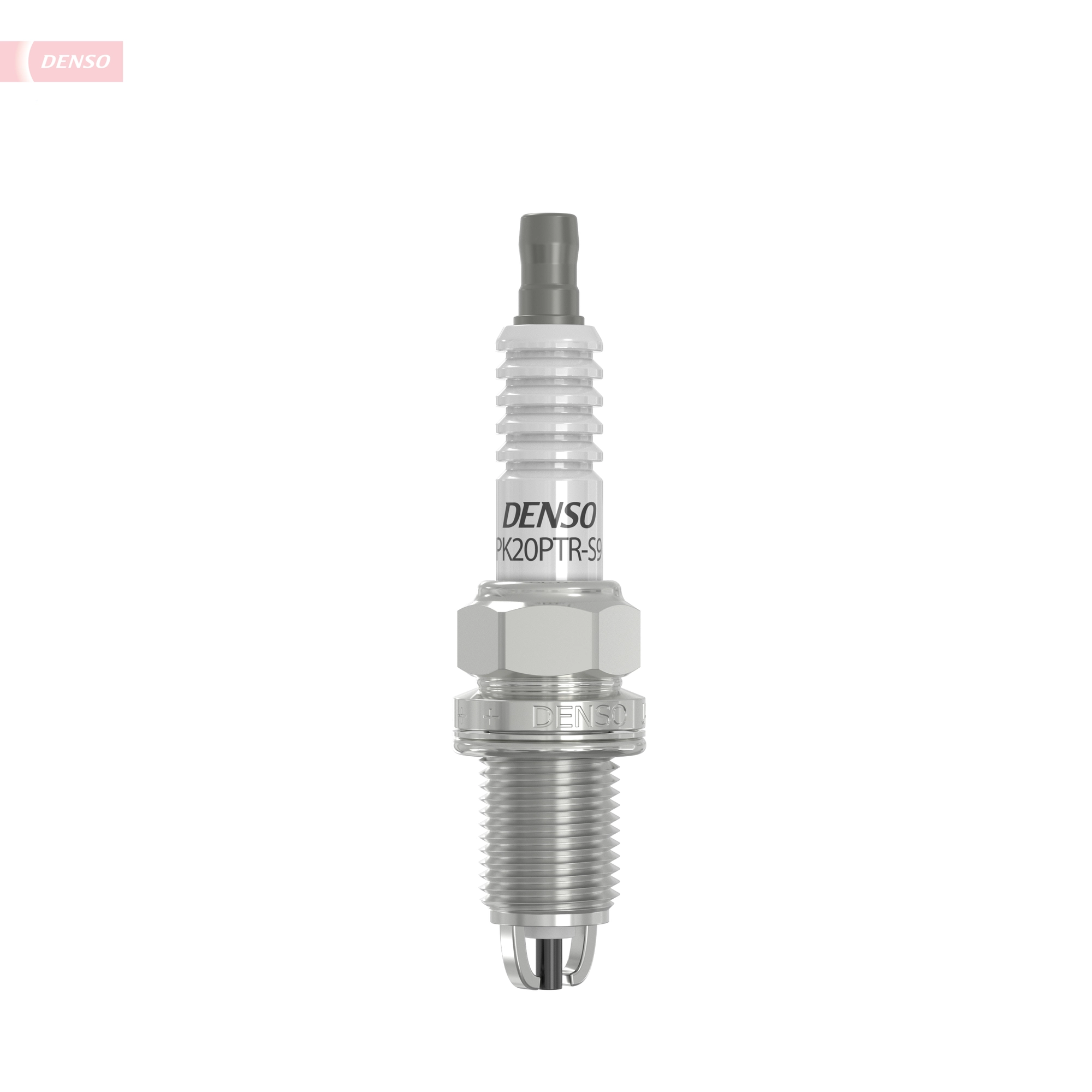 Свеча зажигания Denso PK20PTRS9 цена, от 9.24 USD