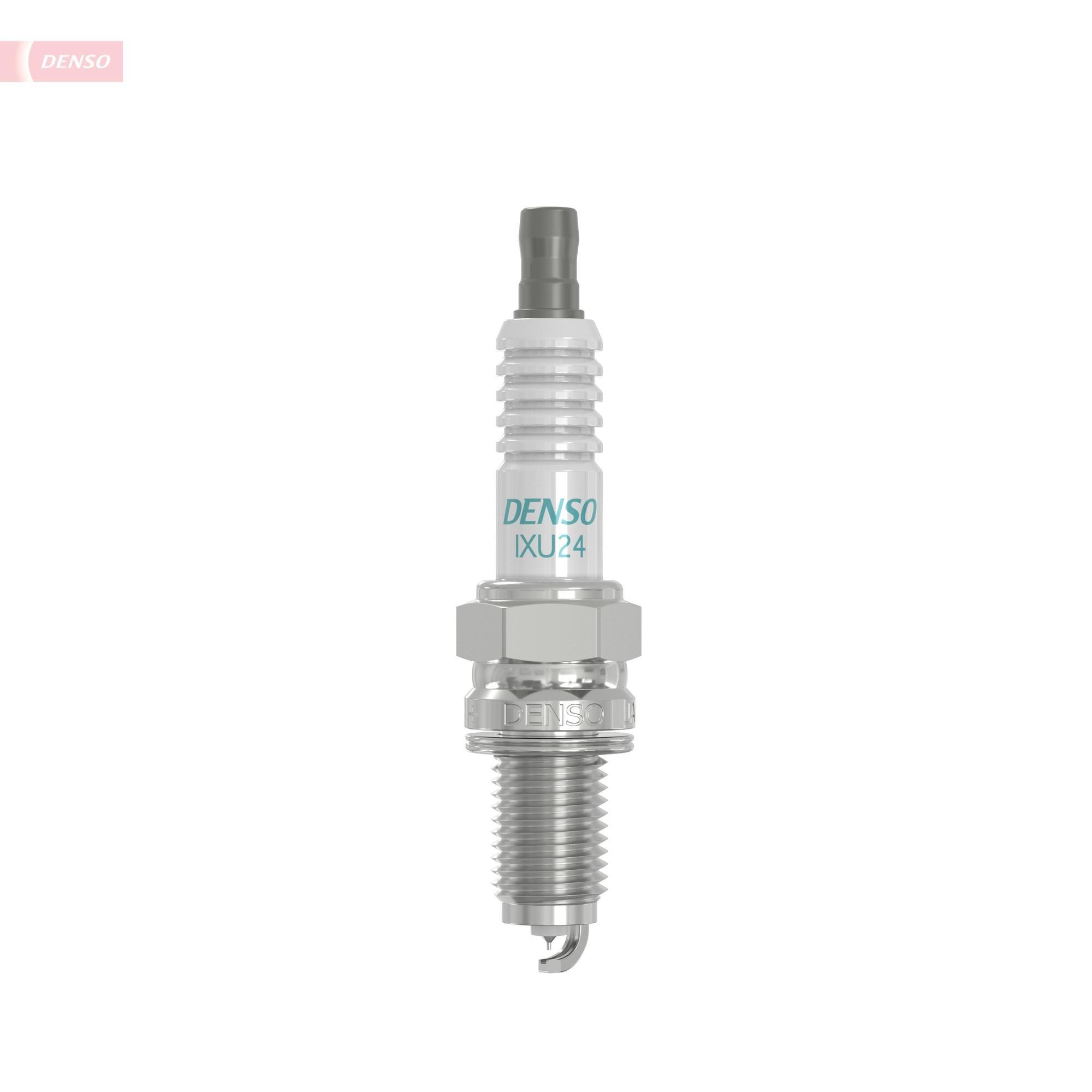 Свечи зажигания IXU24 Denso