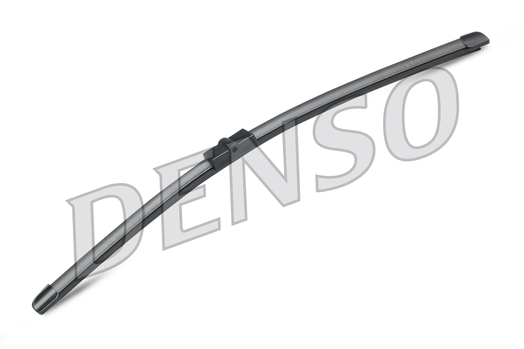 DF026 Denso Щетка стеклоочистителя лобового стекла, пассажирская