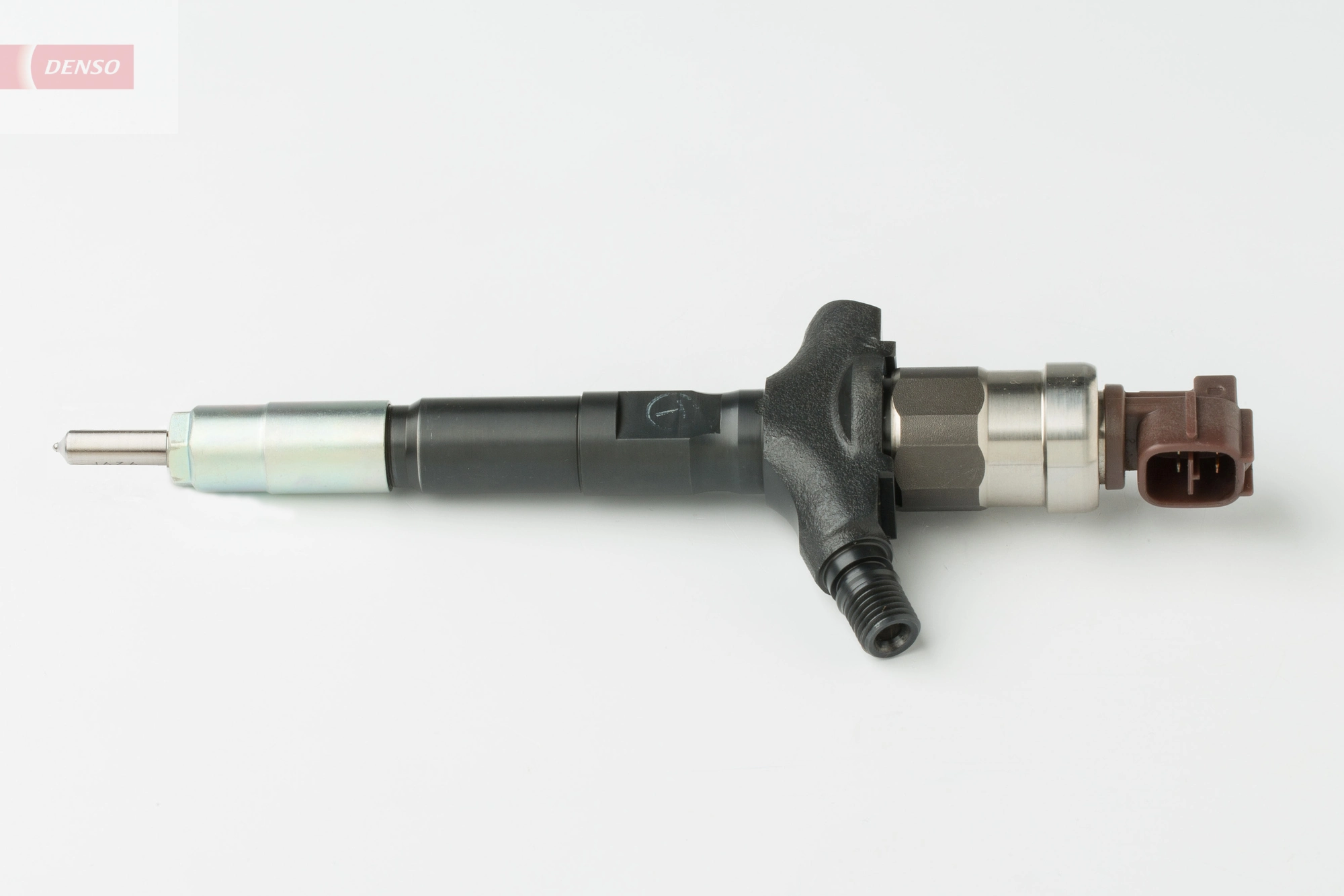 Форсунки Denso DCRI100360