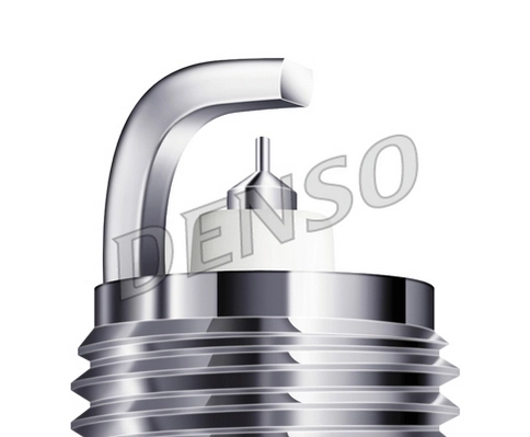 Свеча Denso IK20L