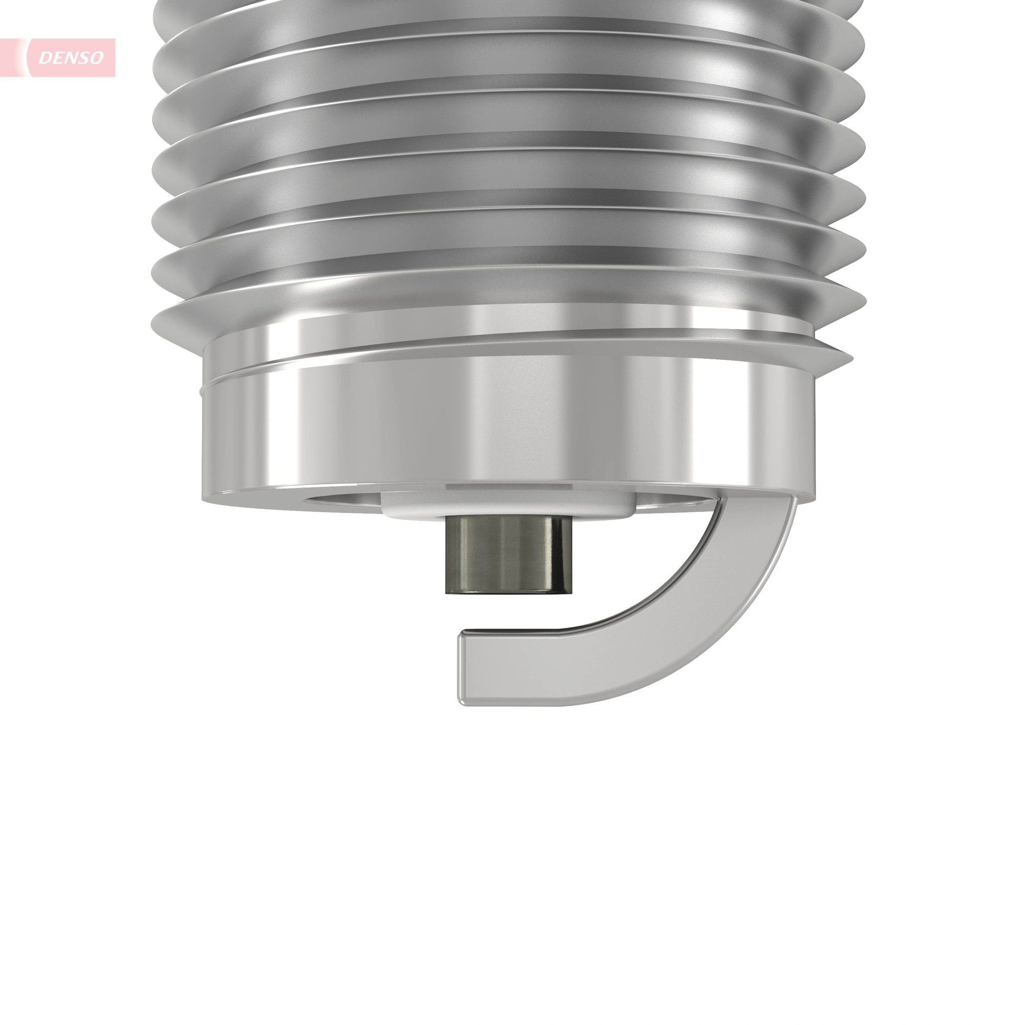 Свеча зажигания Denso X27ESRU цена, от 2.94 USD