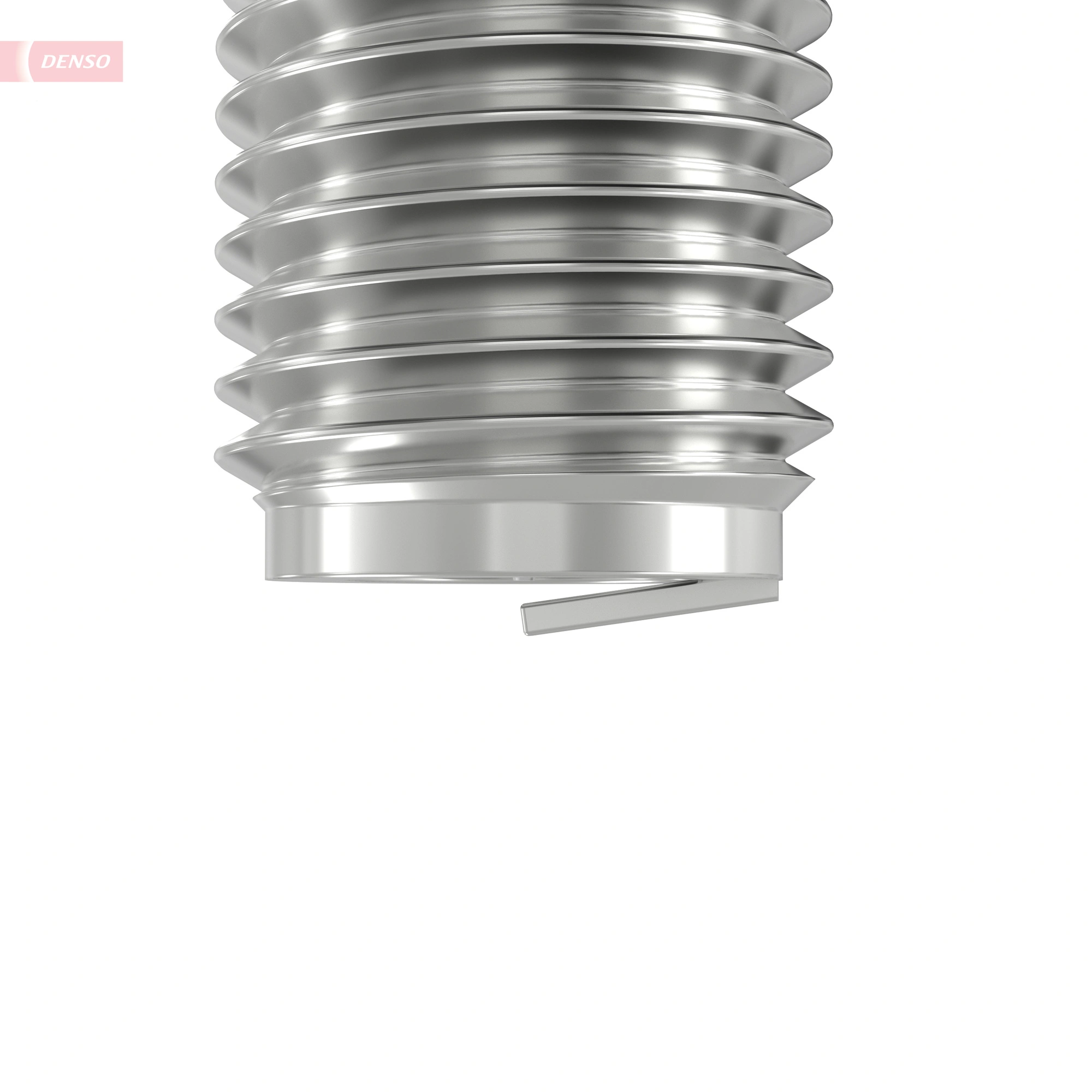Свеча NGK R25259