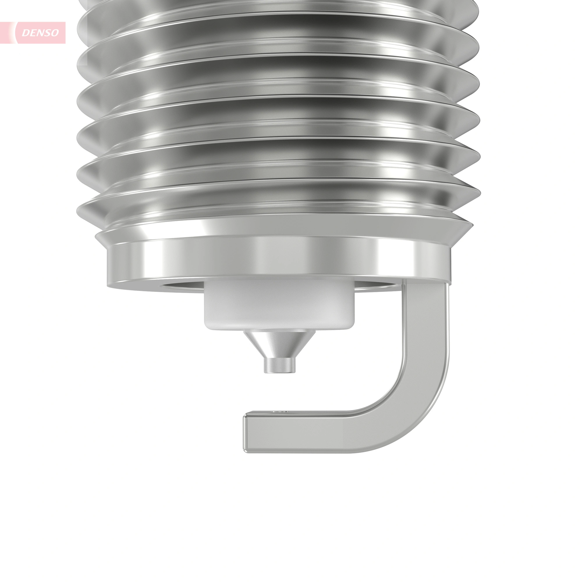Свеча зажигания Denso PT16EPRL13 цена, от 8.84 USD
