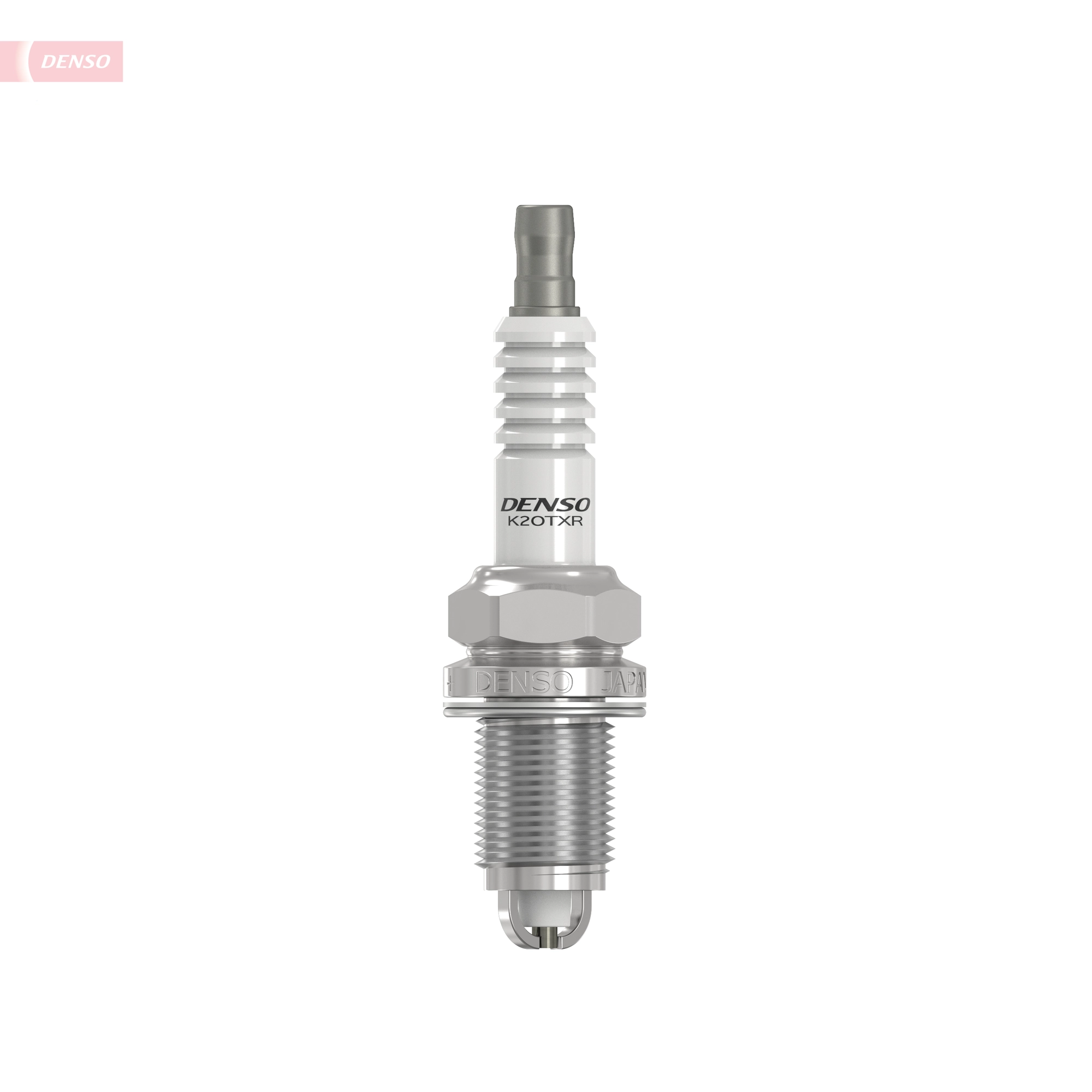 Свечи зажигания K20TXR Denso