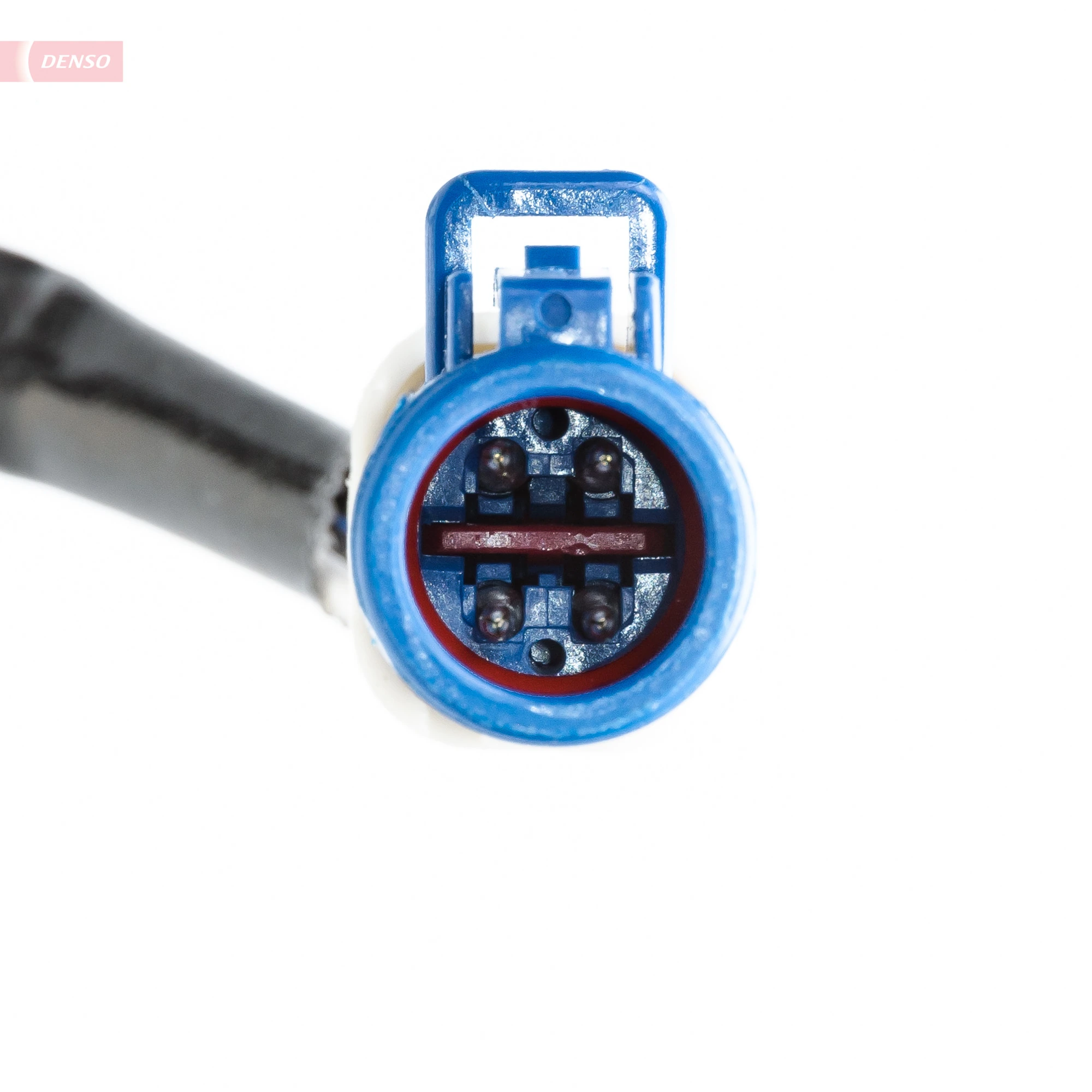 DOX1708 Denso