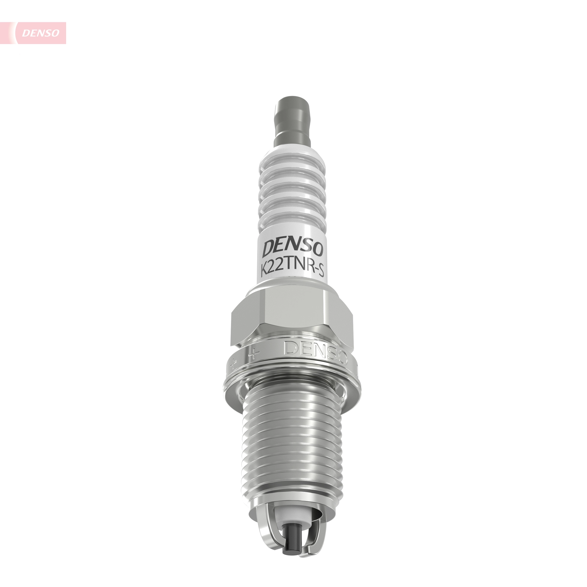 Купить K22TNRS Denso Свечи автомобильные