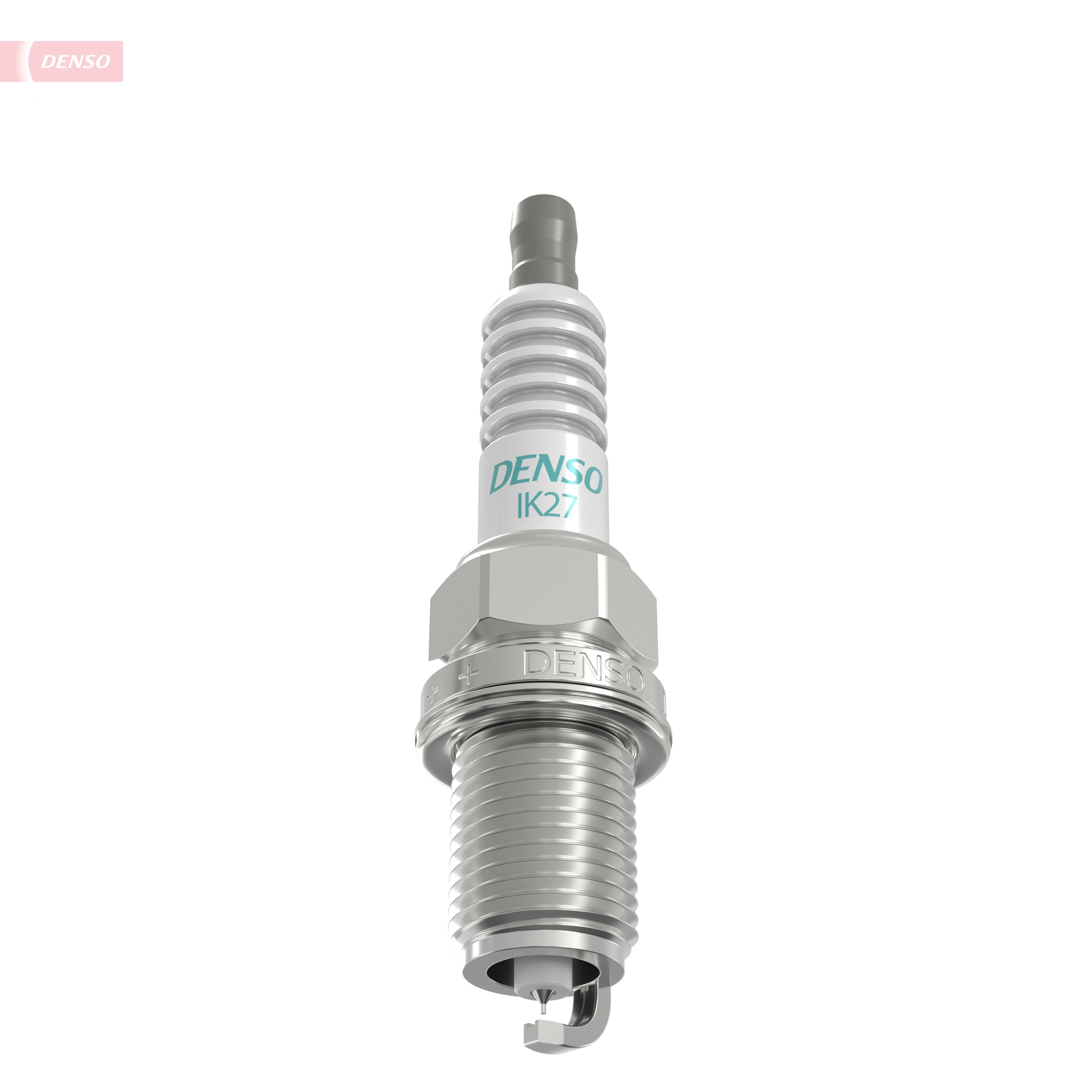 IK27 Denso Свечи зажигания