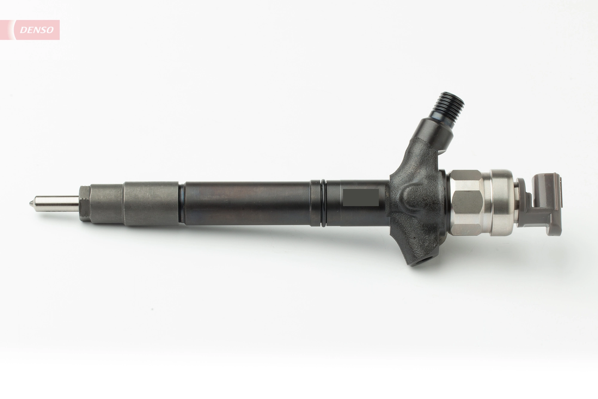Форсунка инжектора Denso DCRI107640 цена, от 323.52 USD