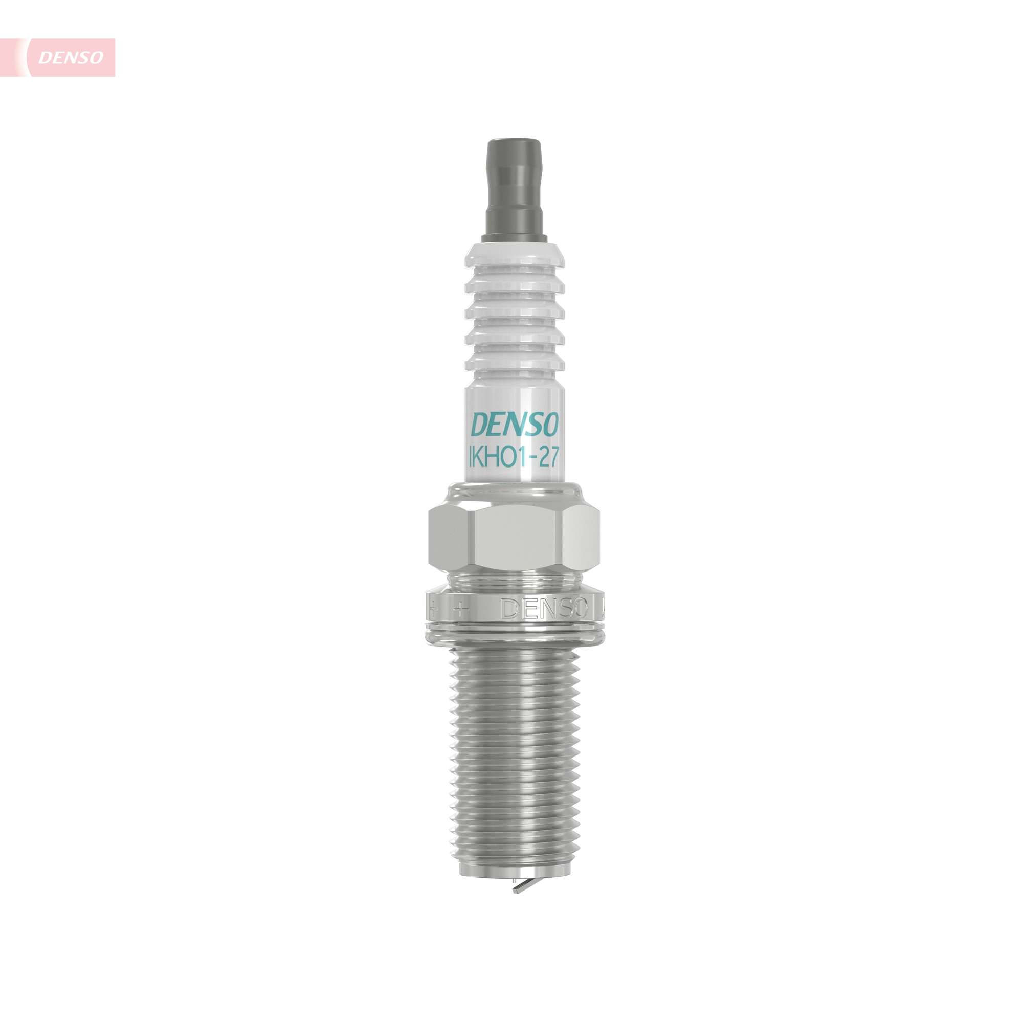 Свечи зажигания IKH0127 Denso