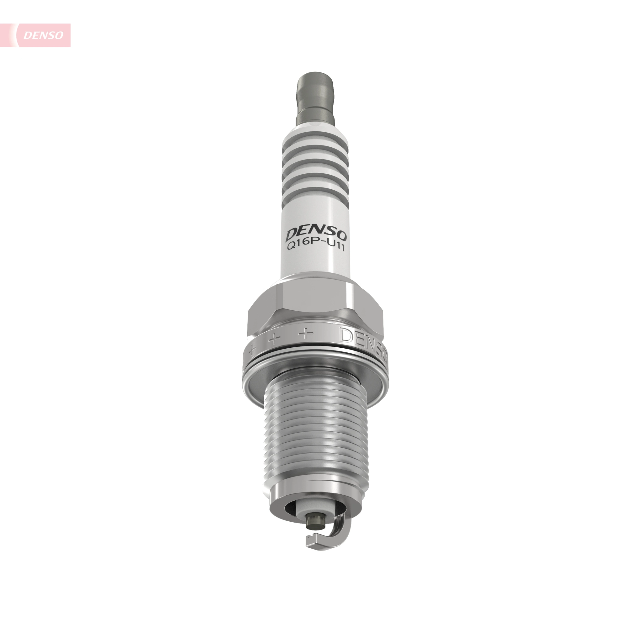Свечи зажигания Q16PU11 Denso