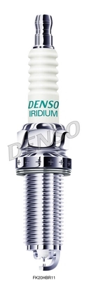 FK20HBR11 Denso Свечи зажигания