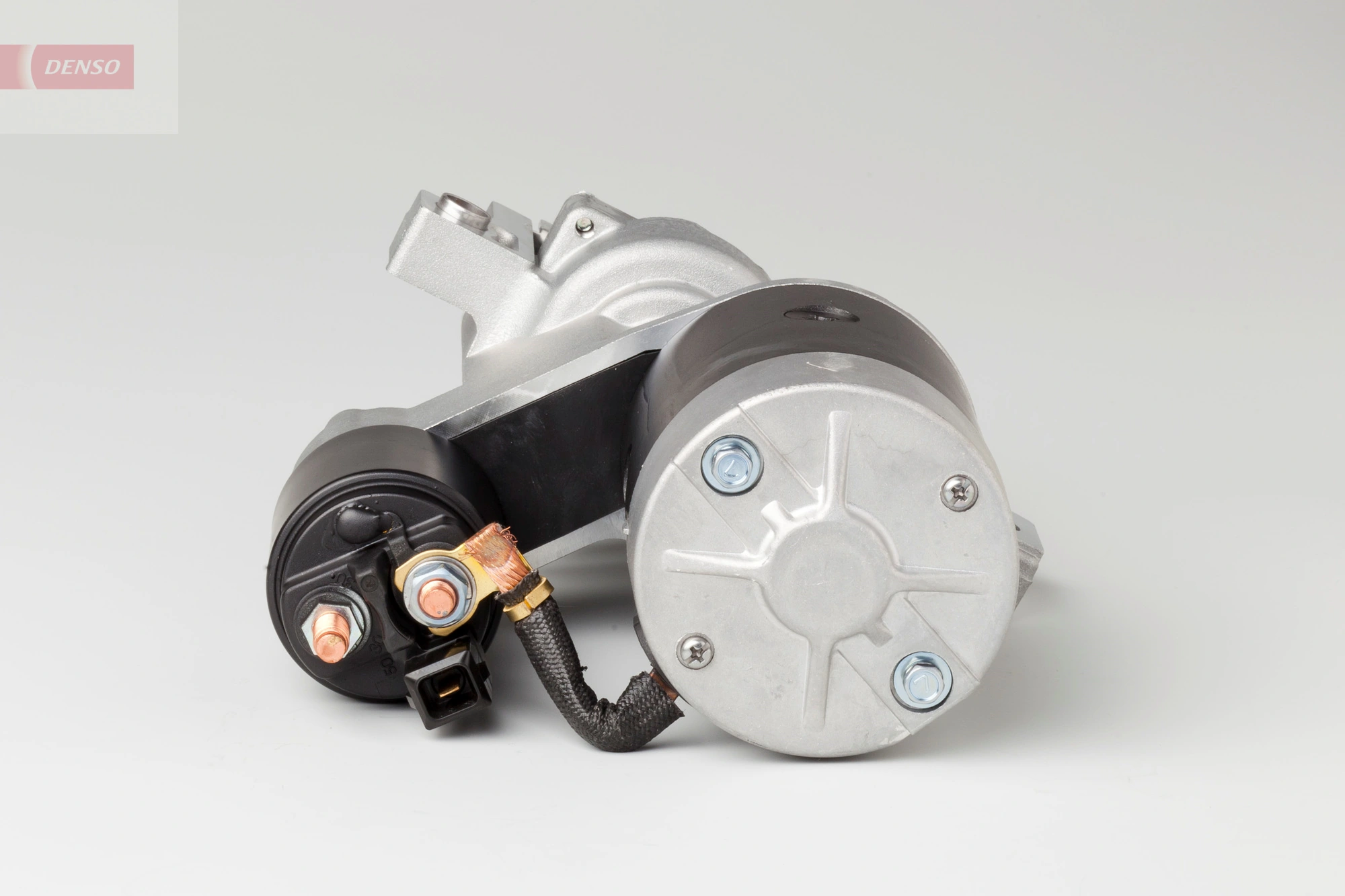 Стартер Denso DSN958 цена, от 50.68 USD