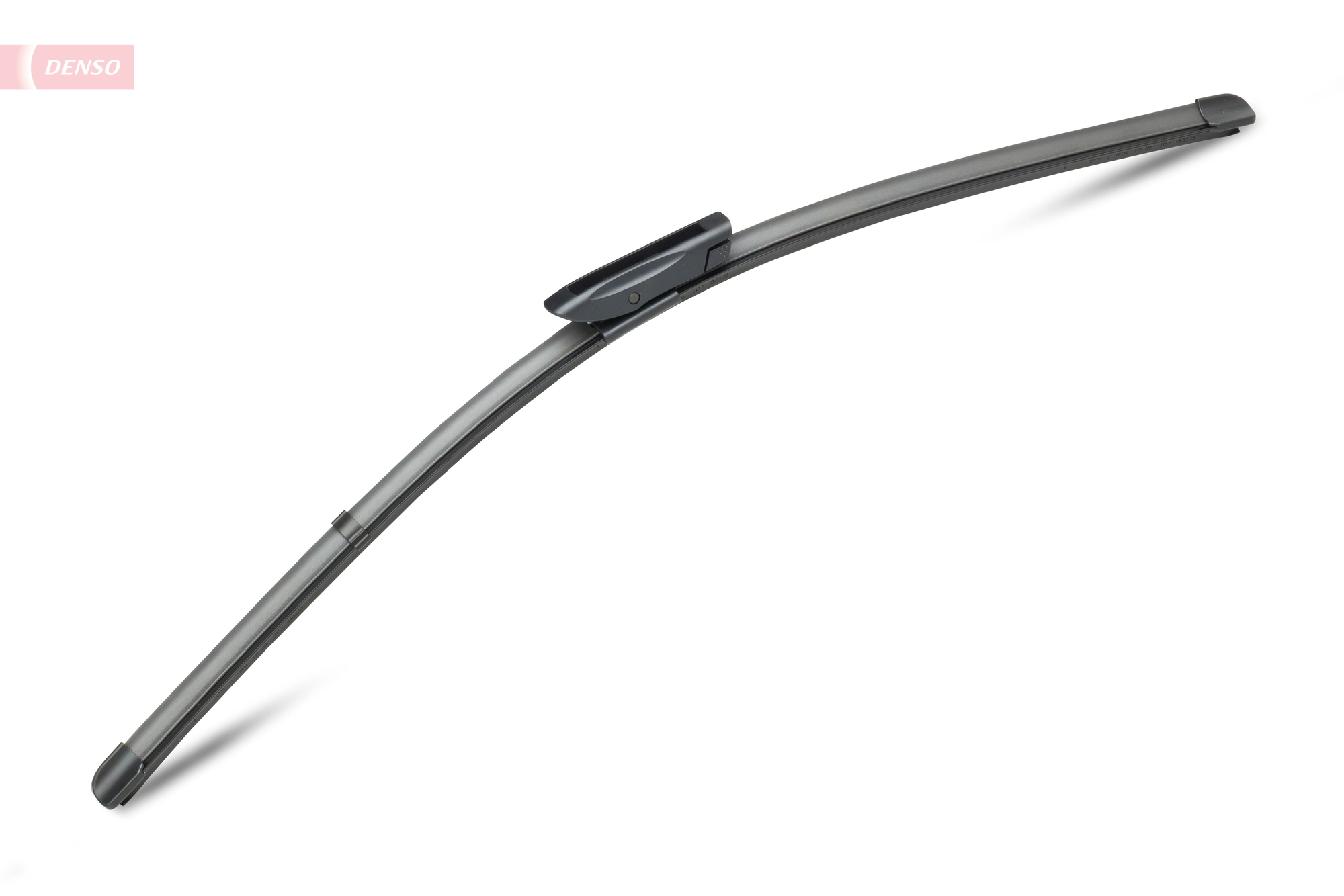 Дворники Denso DF055 цена, от 24.95 USD