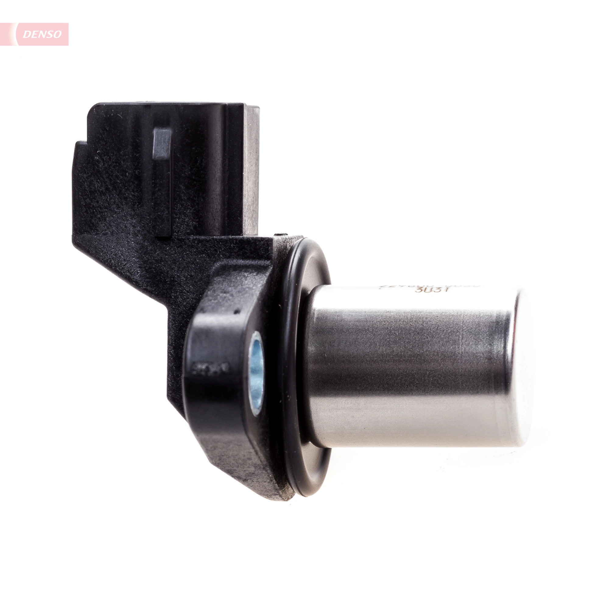 Датчик положения распредвала Denso DCPS0101