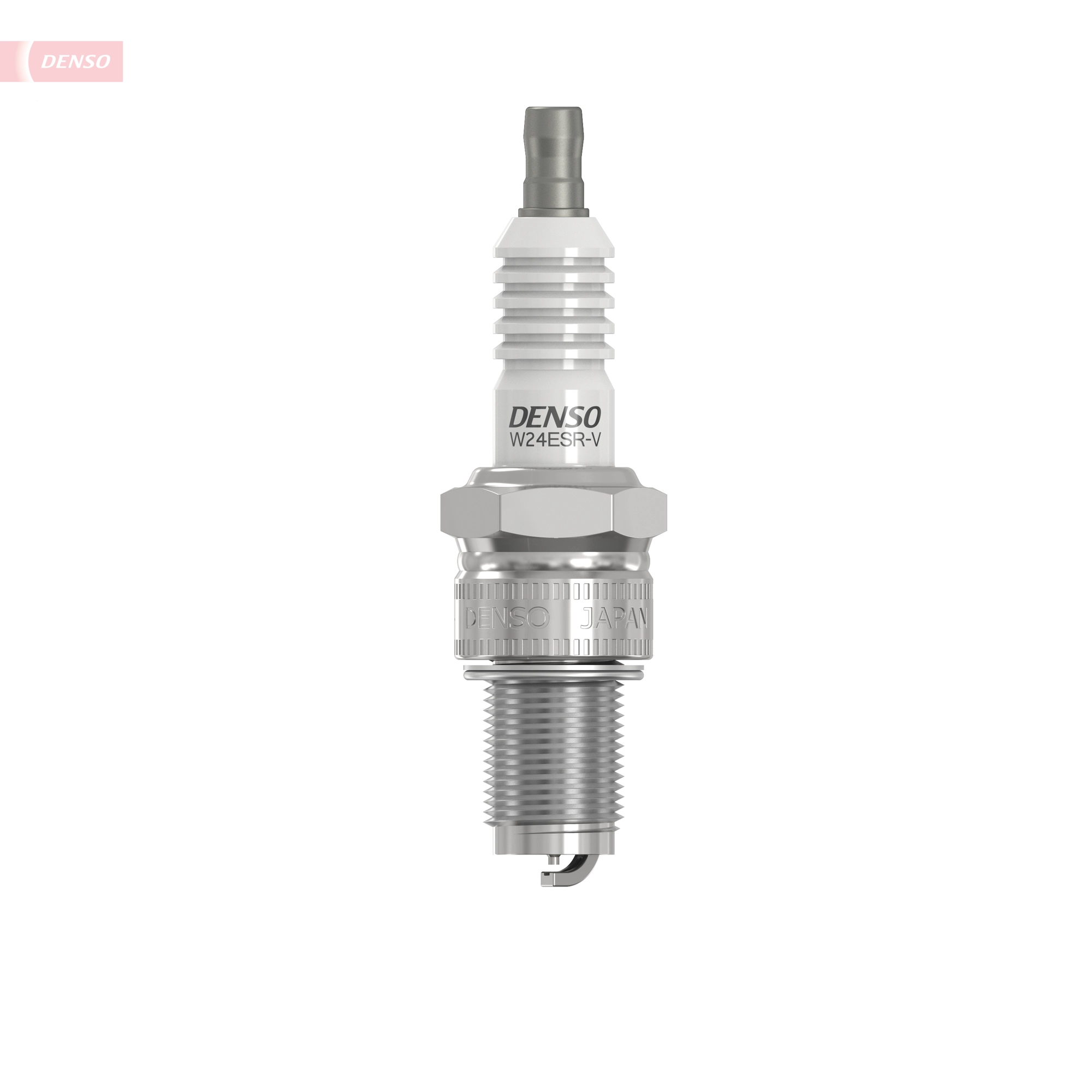 Купить 9470200326 Yamaha Свечи автомобильные