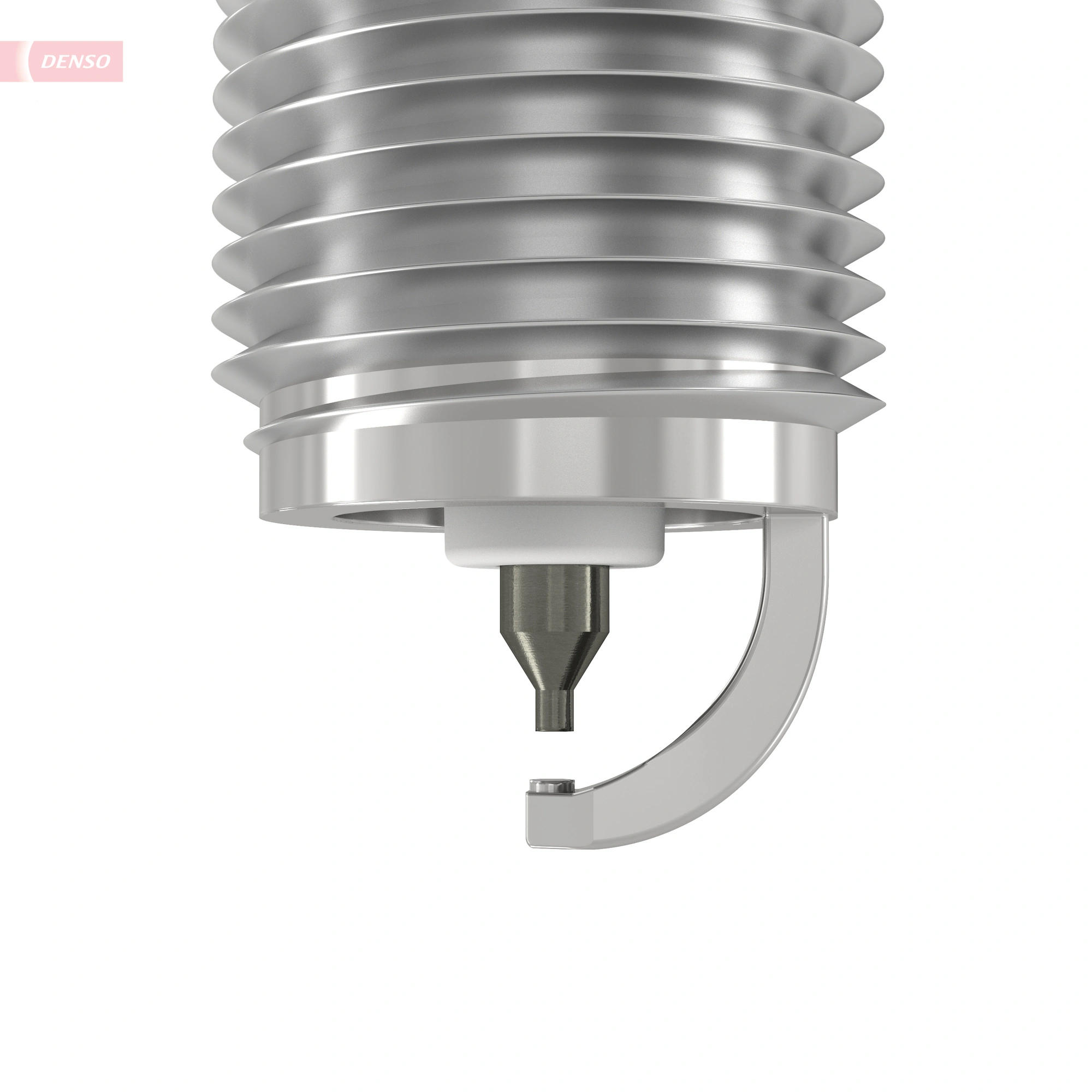 Vela de ignição Volvo XC90 2 256