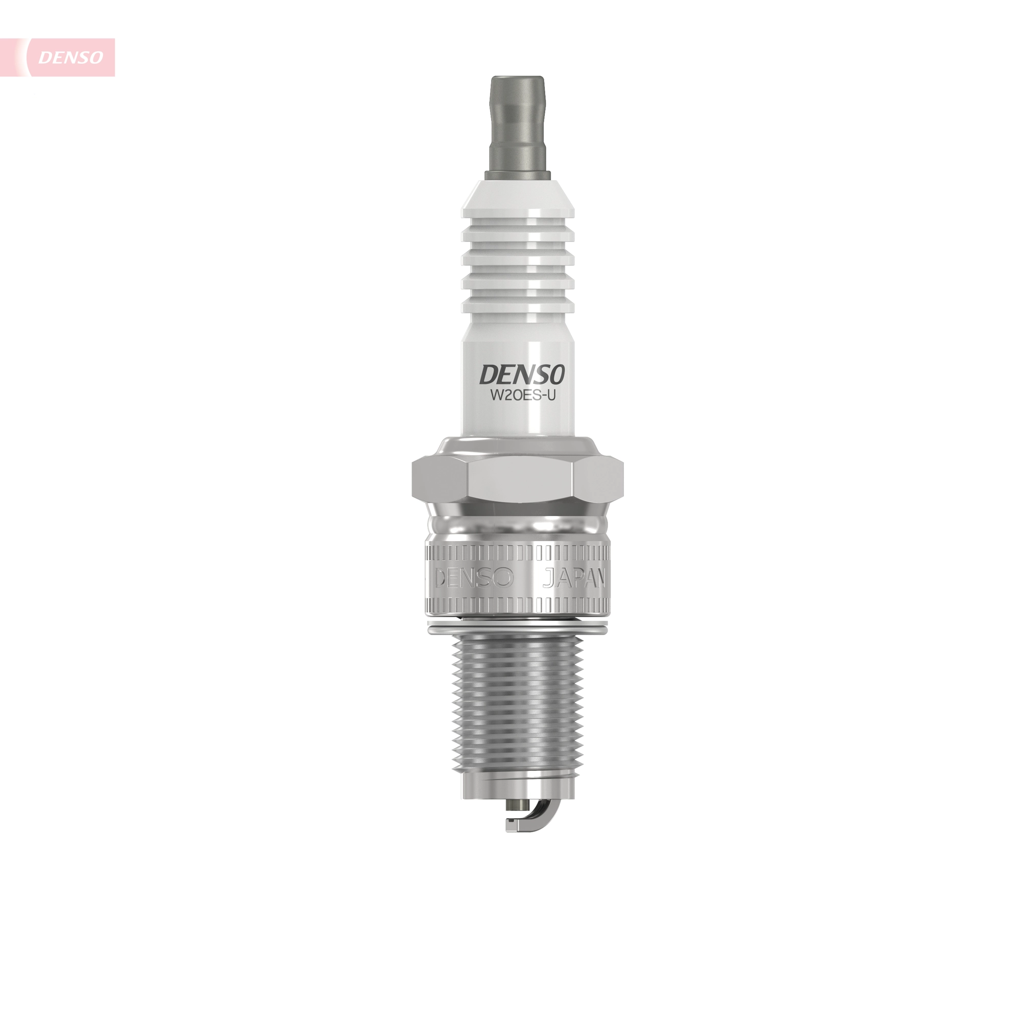 Купить W20ESU Denso Свечи автомобильные