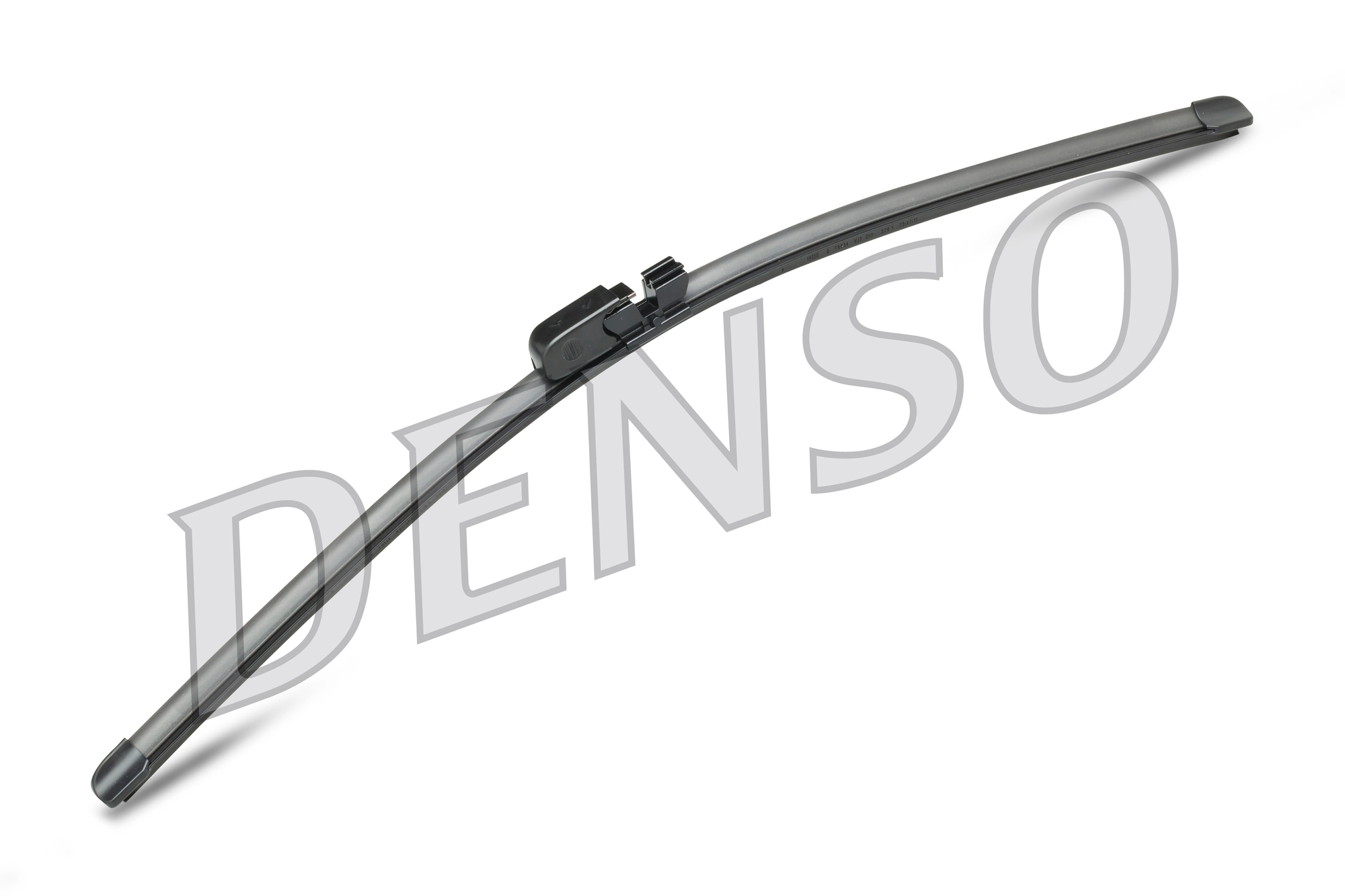 DF014 Denso Щетки лобового стекла
