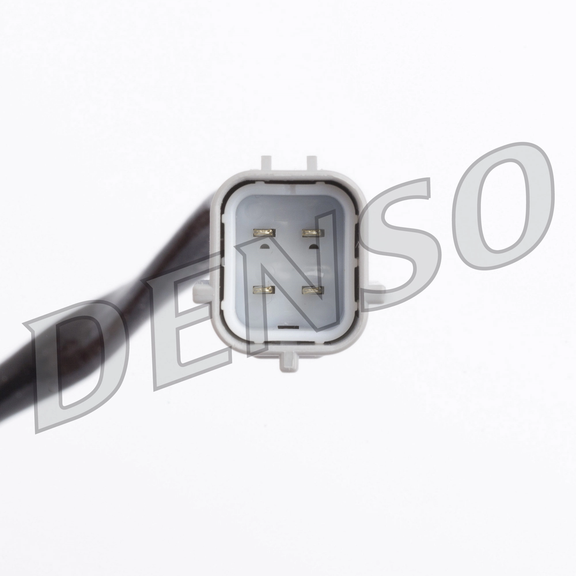 Лямбдазонд, датчик кислорода до катализатора Denso DOX1447 цена, от 127.59 USD