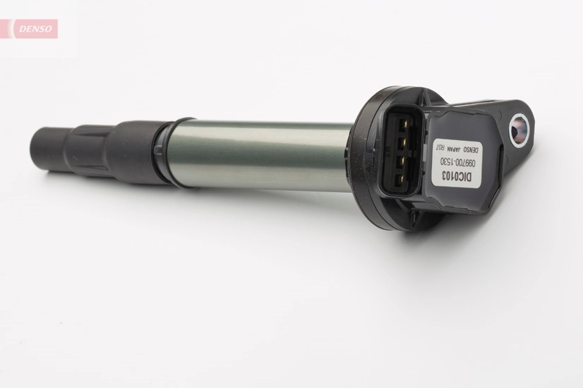 Bobina de ignição Toyota RAV4 3 A3