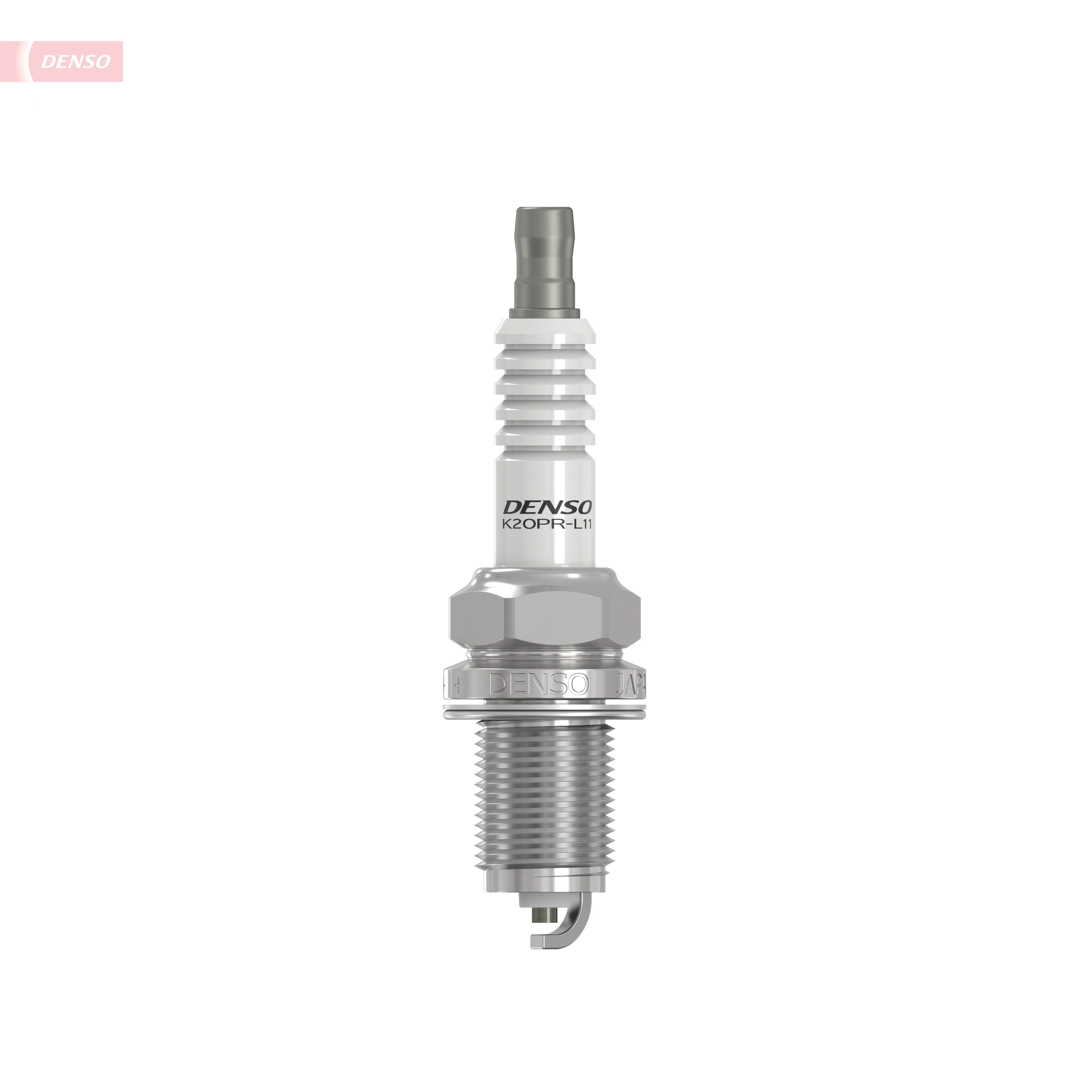 Свечи зажигания K20PRL11 Denso