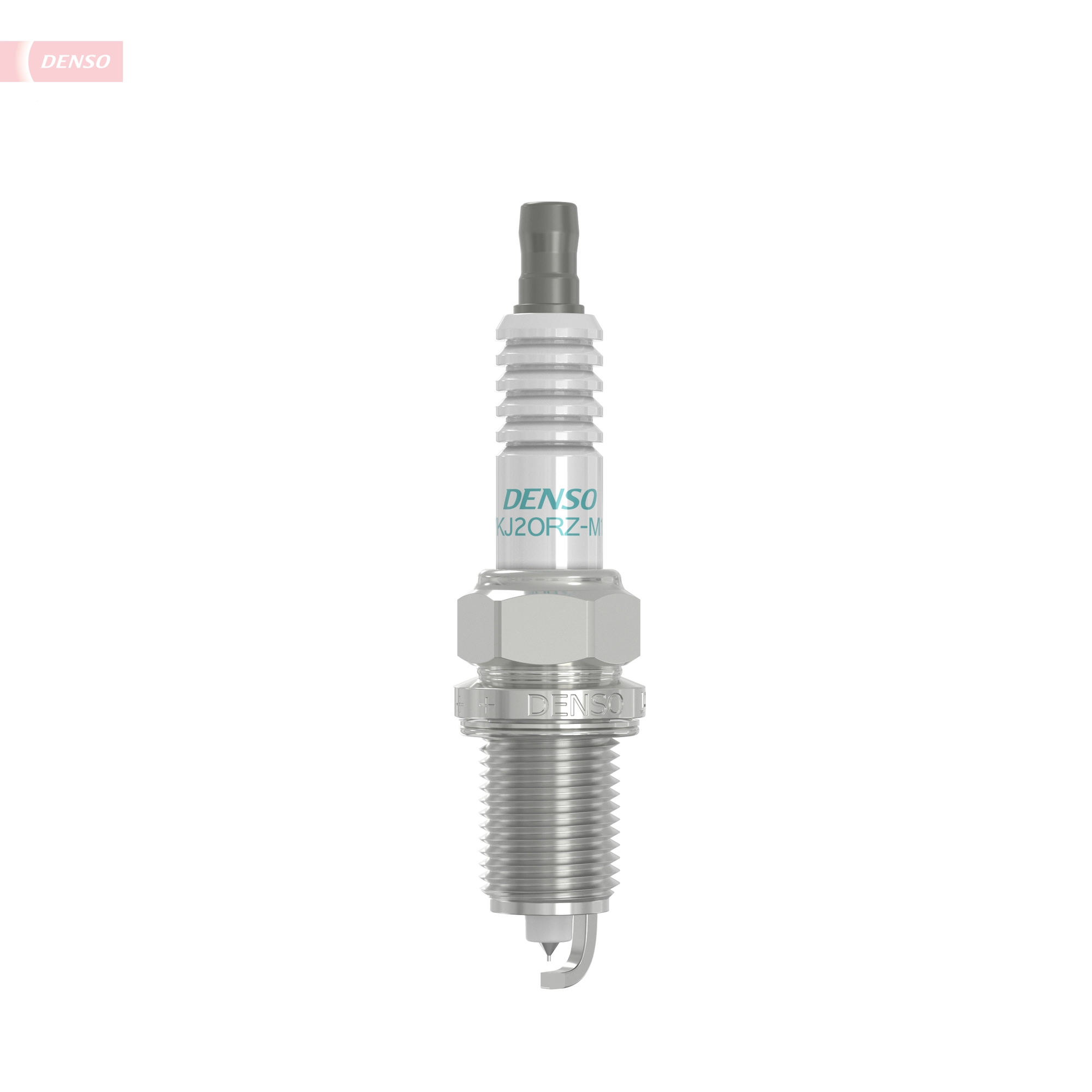 Купить VKJ20RZM11 Denso Свечи автомобильные