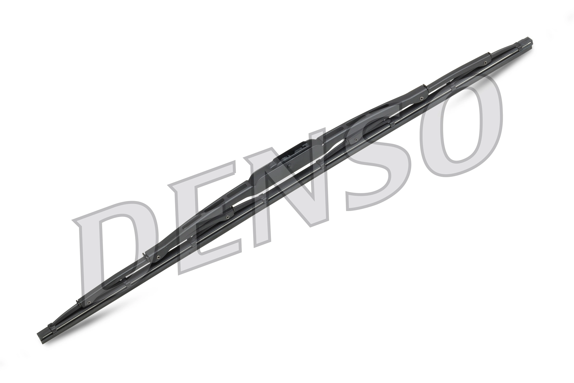 DM555 Denso