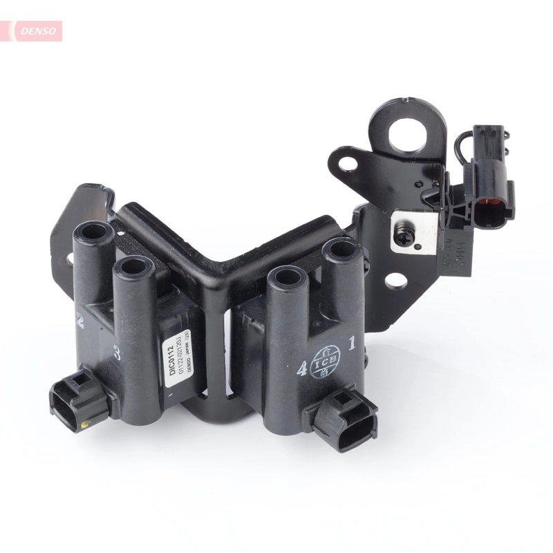 Модуль зажигания Denso DIC0112 цена, от 58.98 USD