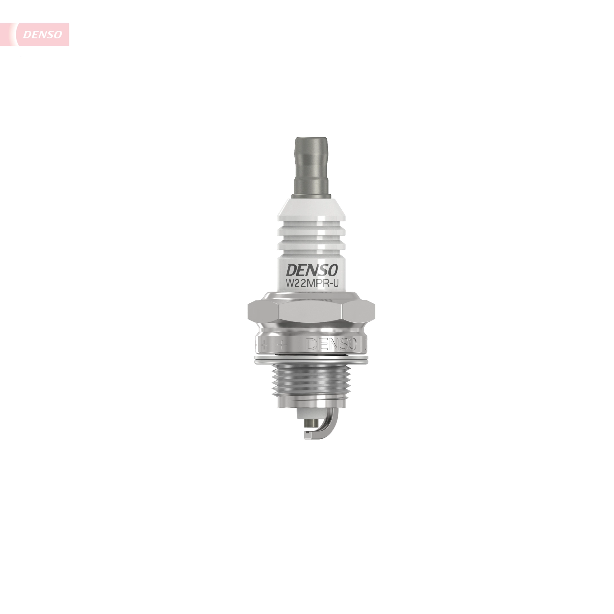 Купить W22MPRU Denso Свечи автомобильные