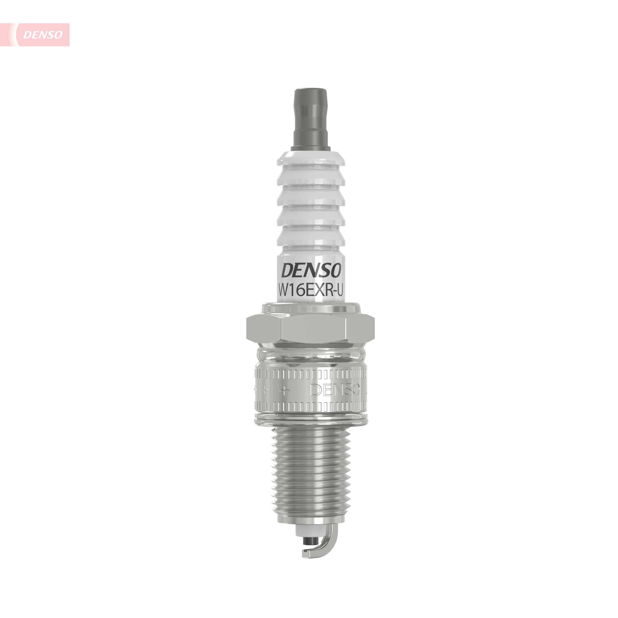 W16EXRU Denso Свечи зажигания