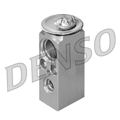 DVE20001 Denso
