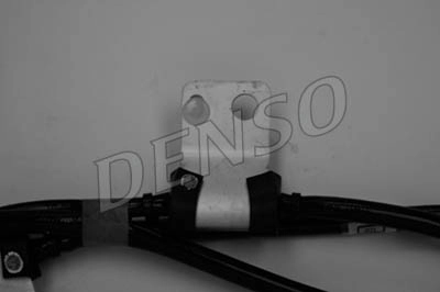 Лямбда датчик кислорода Denso DOX0323 цена, от 108.74 USD