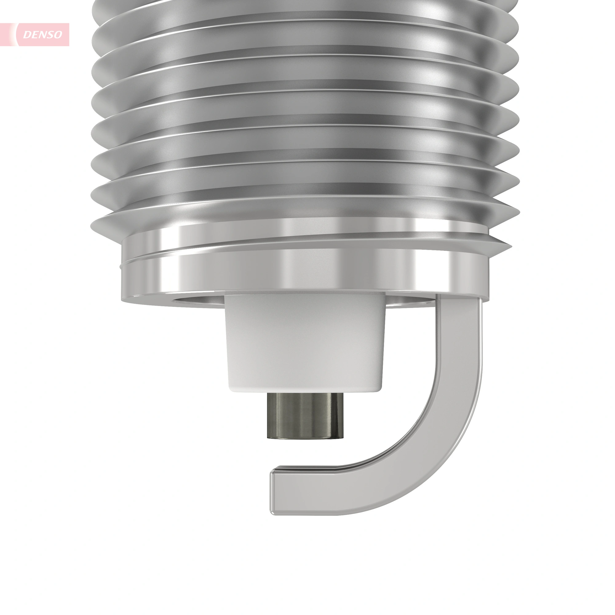 Свеча зажигания Denso K16RU цена, от 2.53 USD