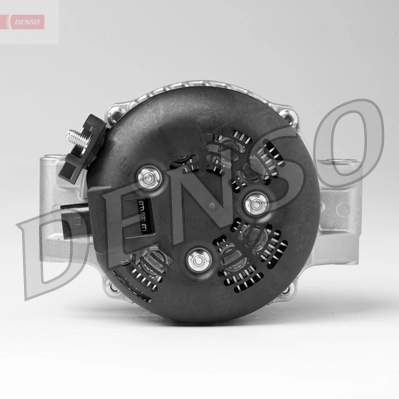 Автомобильный генератор Denso DAN1040 цена, от 70.38 USD