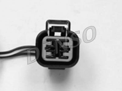 DOX1163 Denso