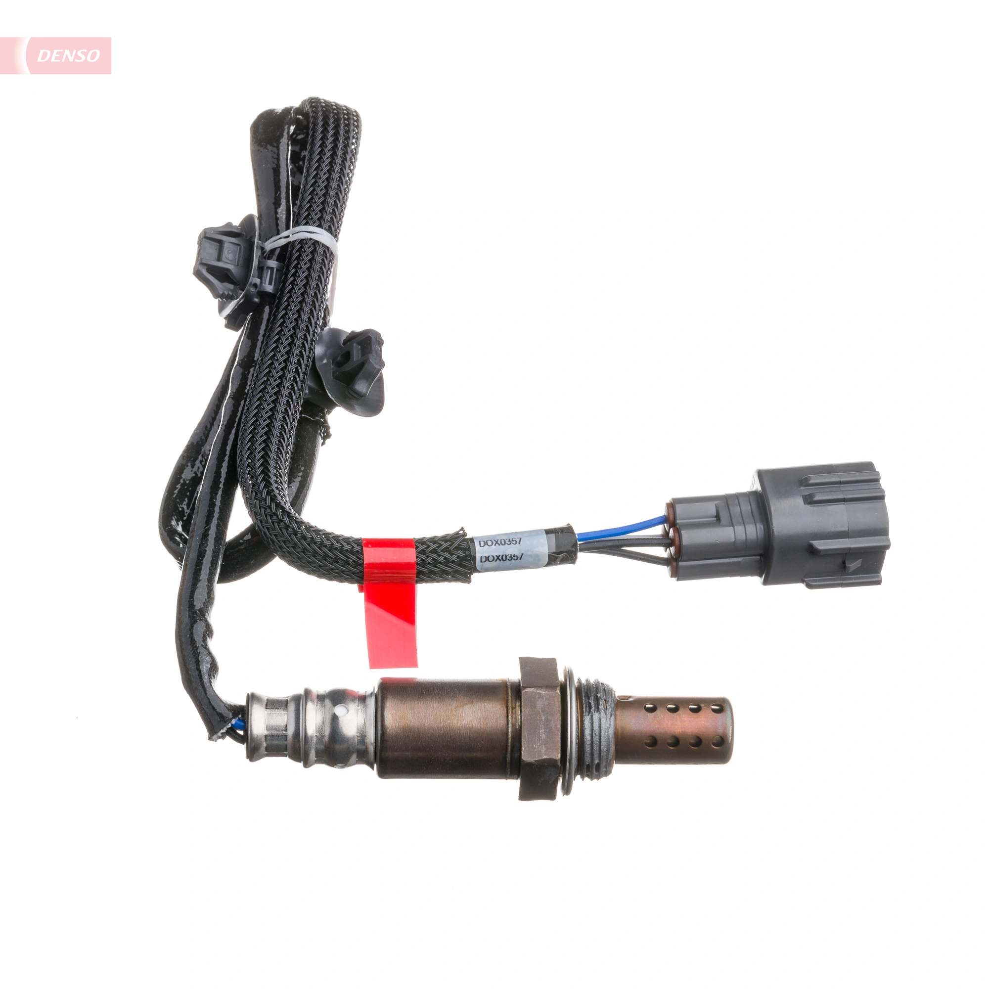 Лямбда зонд DOX0357 Denso