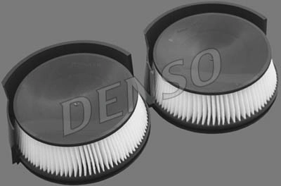 DCF277P Denso