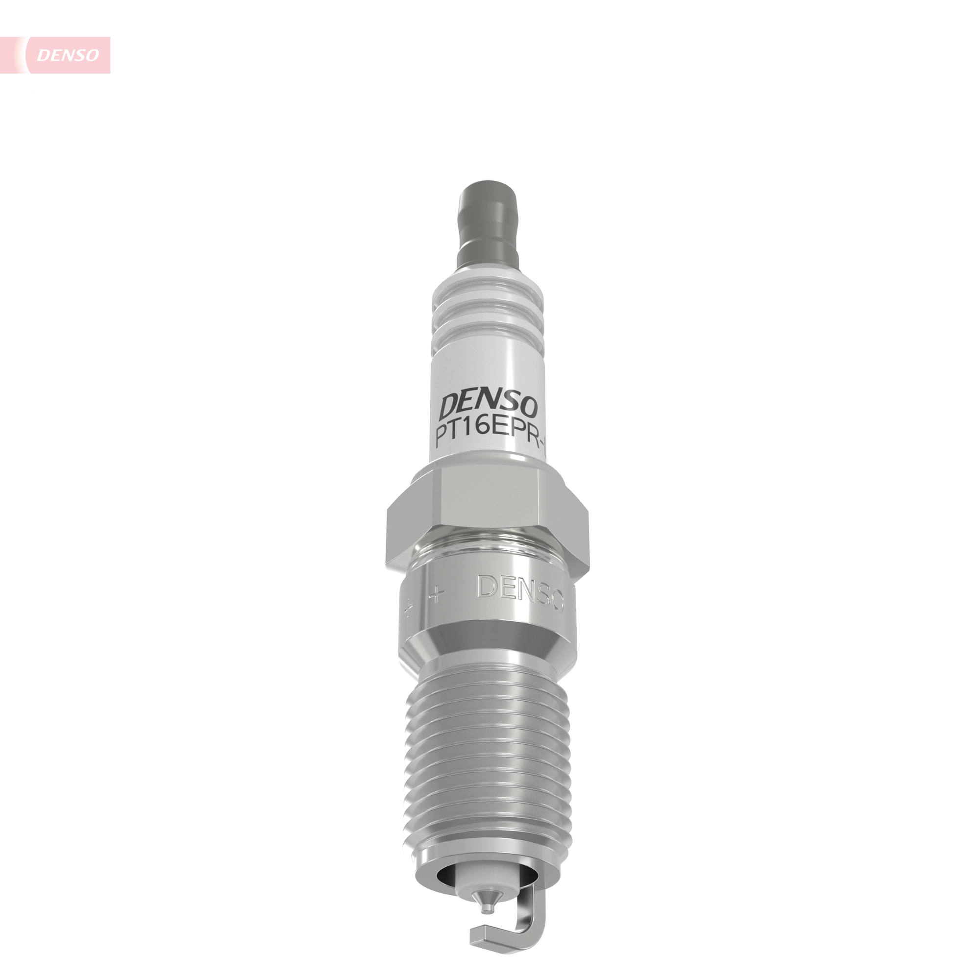 Свечи зажигания PT16EPRL13 Denso