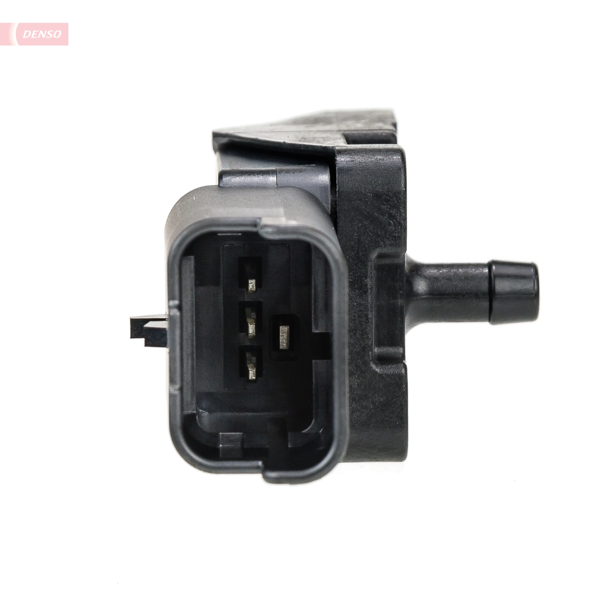 DAP0115 Denso